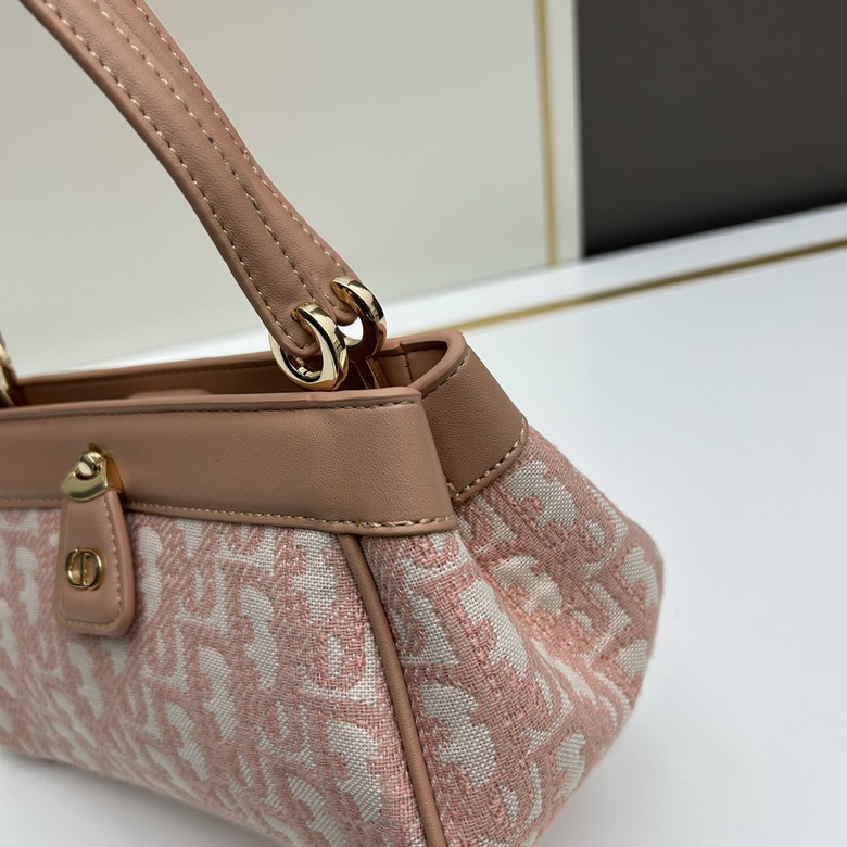 Dior 3633 22x13x12cm ww8_1