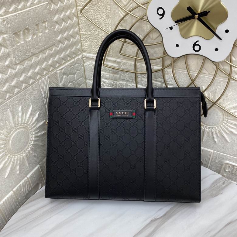 5143-1 39X29X6cm WP (1)