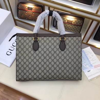 66498-1 38X29X7cm XM (1)