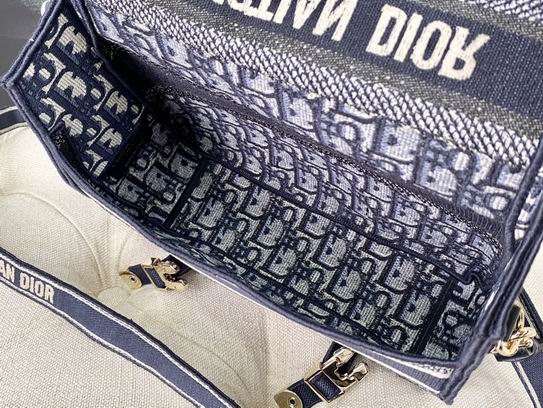 Dior Camp M1241 23x15x8cm wz (1)