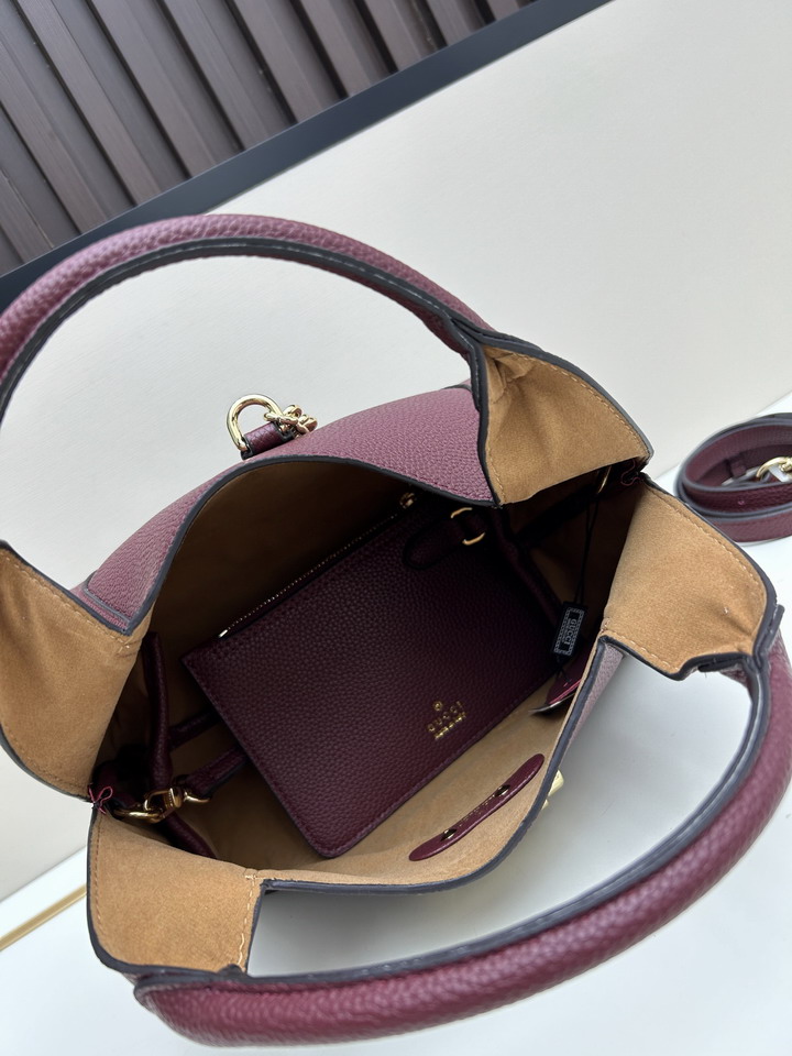 GG 02525 27 5x21x16cm jj6_1