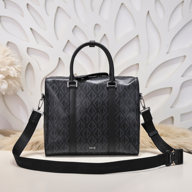 D8009 36X27X6cm XM 3colour (1)