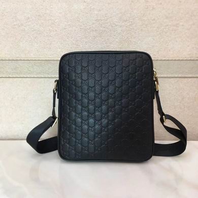 28772-2 24X28X7cm SC (1)