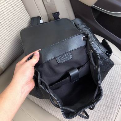 8838-99 32X40X15cm XM (1)