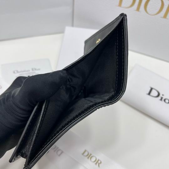 Dior 2387 11x8.5x3cm zy2_1