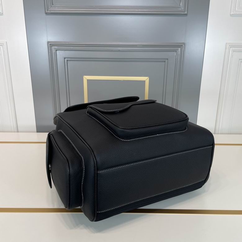 D6020-1 28.5X41.5X17.5cm XM 3colour (1)