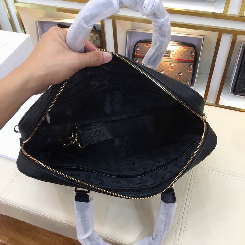 8091-1 38X29X7cm XM (1)