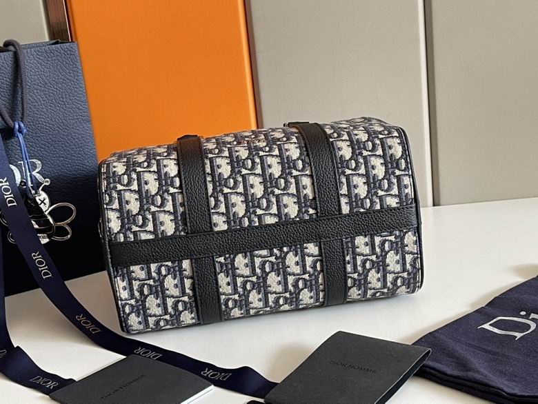93337 26X16X14.5cm XM 2colour (1)
