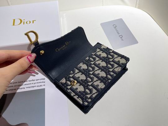 Dior 0611 10.5x7cm zy1_1