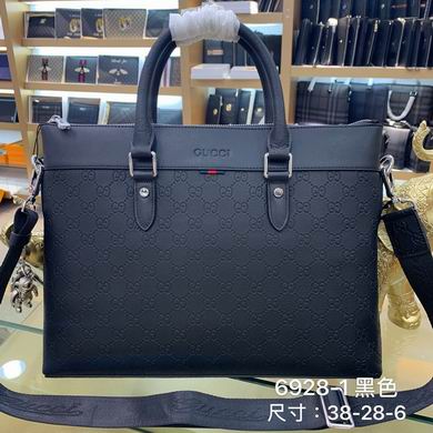 6928-1 38X6X28cm WP (1)