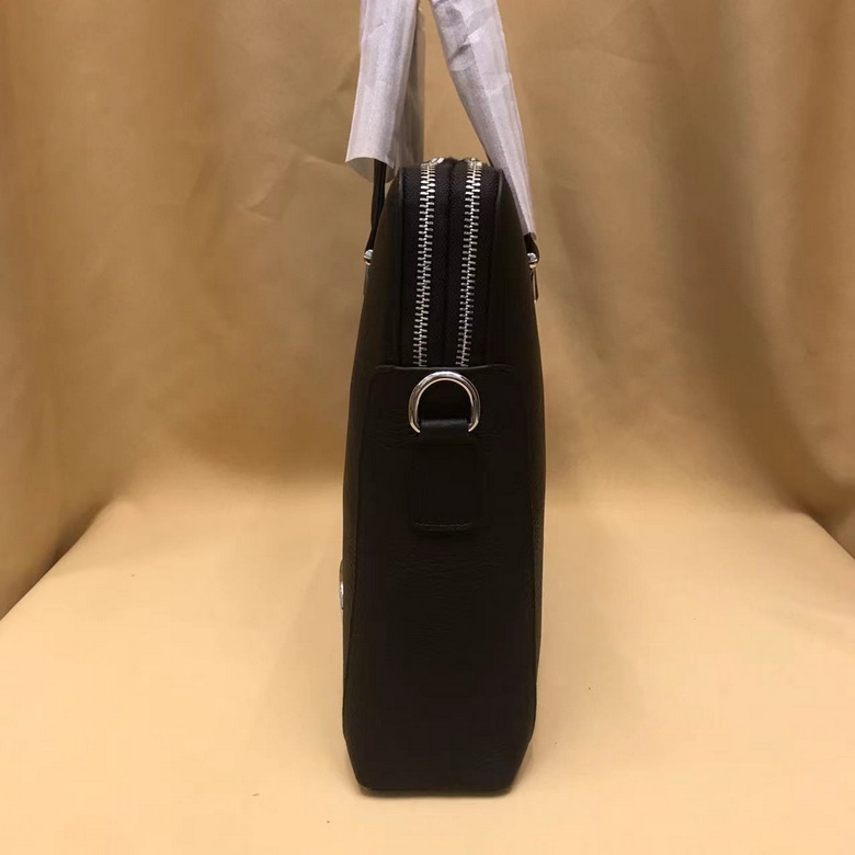 701-1 39X30X6cm WP (1)