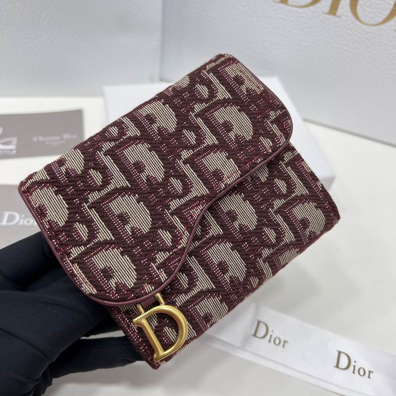 Dior 2381 11x10x2cm zy (1)