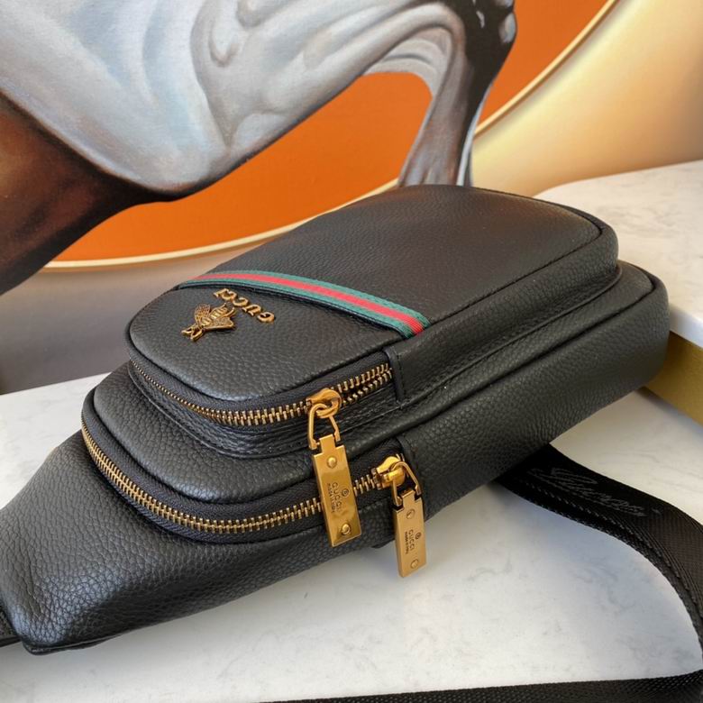 33052-1 29X17X5.5cm WP (1)