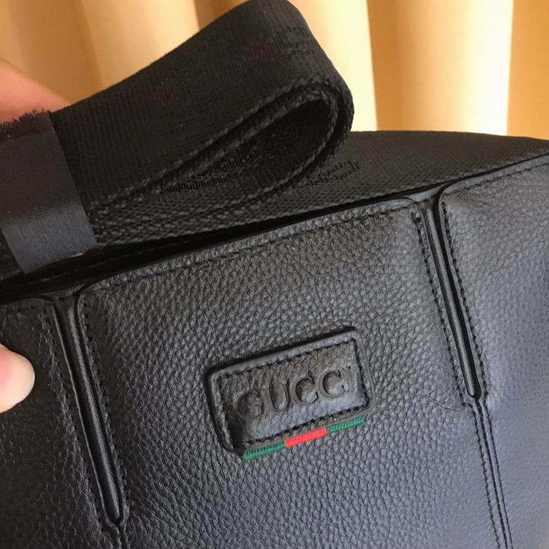 818-3 28X25X6cm WP (1)