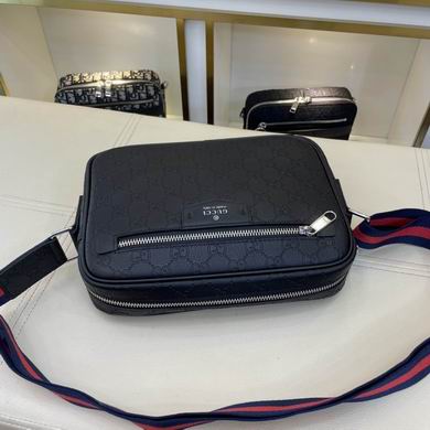 8004-3 25X17X6cm WP 3色 (1)