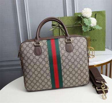 574793 36.5X28.5X7cm WP (1)