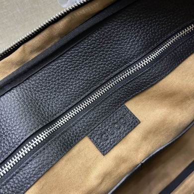 39X29X7cm 050618 WP (1)