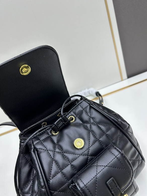 Dior 0320 18x20x8cm jj_1