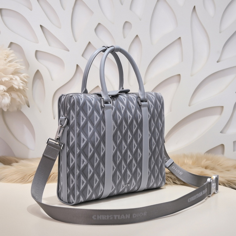 D8009 36X27X6cm XM 3colour (1)