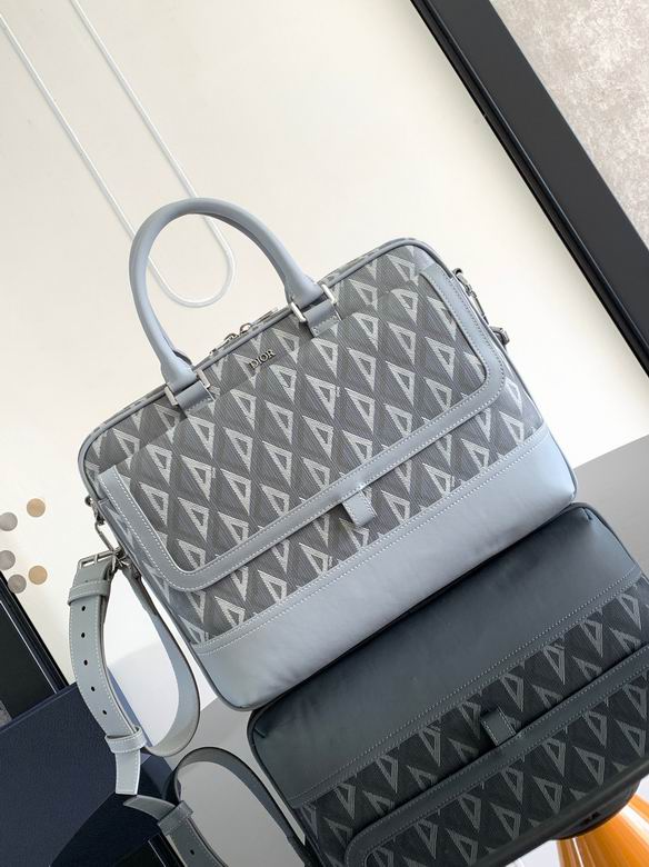 1ESBR164CD 6.5X26X11cm XM 2colour (1)