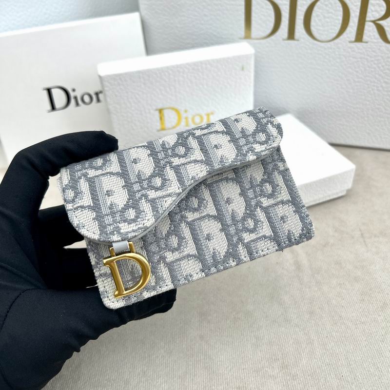 Dior S6011 10x5x7cm zy (1)