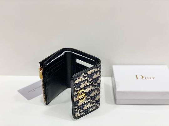 Dior 2025 11x10x2cm zy_1