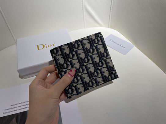 Dior 021 022 11x10x1.5cm zy (1)