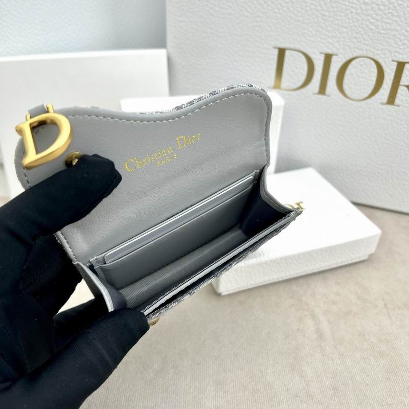 Dior S6011 10x5x7cm zy (1)