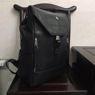 38X27X12.5cm 092815 XM (1)