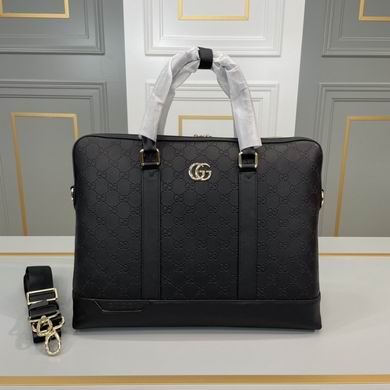 3386-1 38X29X7cm WP (1)