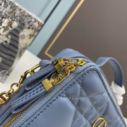 Dior 6009 20x15x6cm ww (1)
