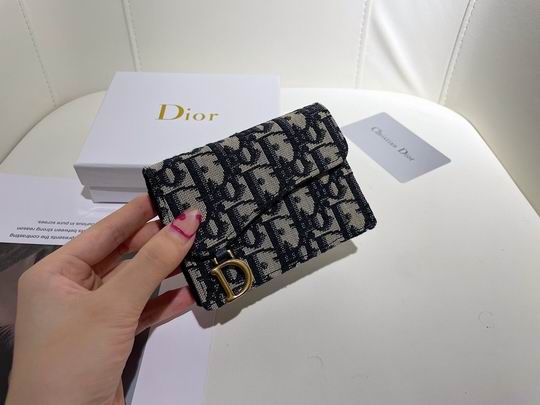 Dior 0611 10.5x7cm zy1_1