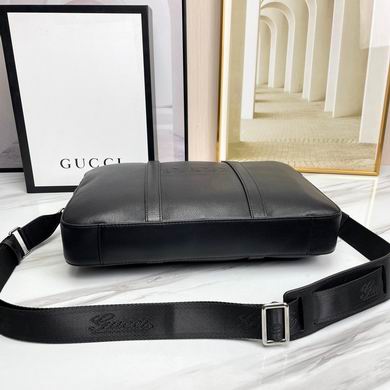 674174-1 41X31X7cm WP (1)