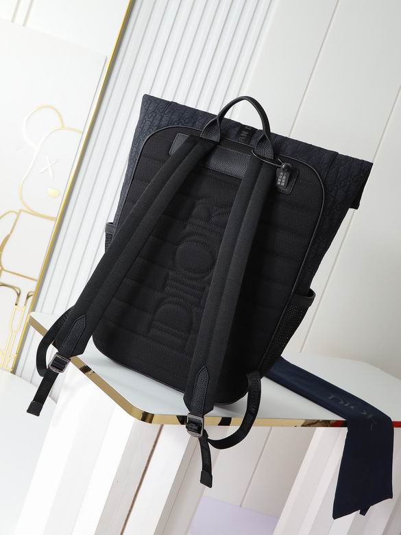 1ESBA216YKY 39X42X13cm WP 2色 0