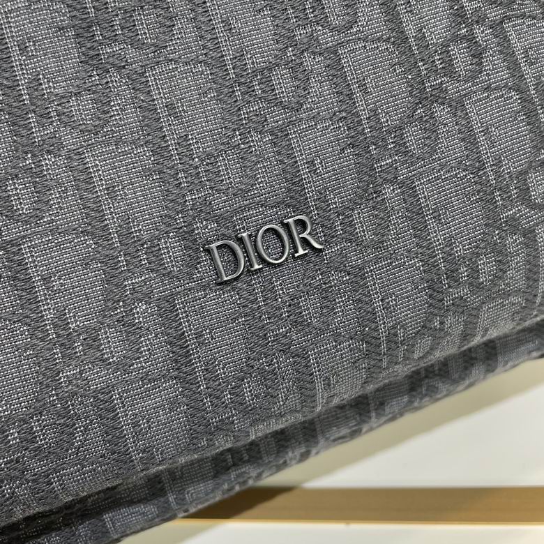 610 40X30X15cm WP 2色 0