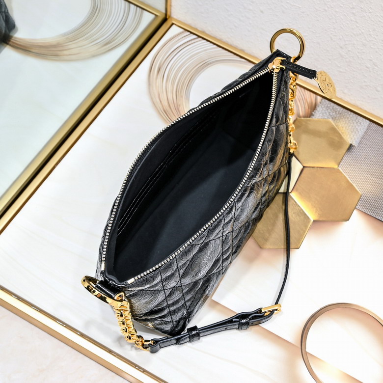 Dior Hobo 5353 28 5x14 5x10cm ww_1