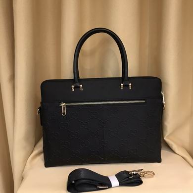 512-1 38X28X5cm WP (1)