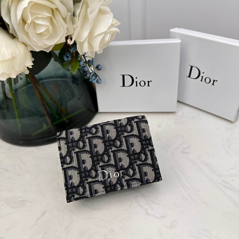 GG 7009 11x9x3cm zy (1)
