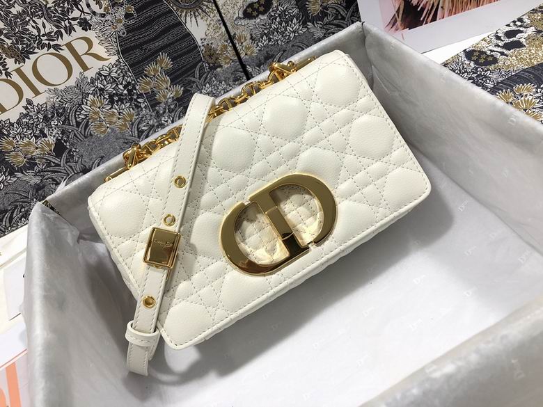 M9241 20X12X7cm YG 3colour (1)