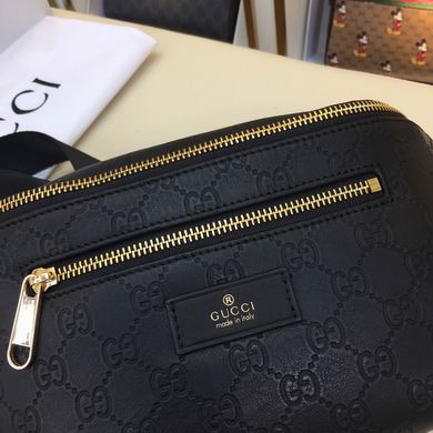 8238-4 28X16X3cm WP (1)