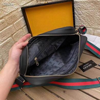 31X21X7cm 122902 XM (1)