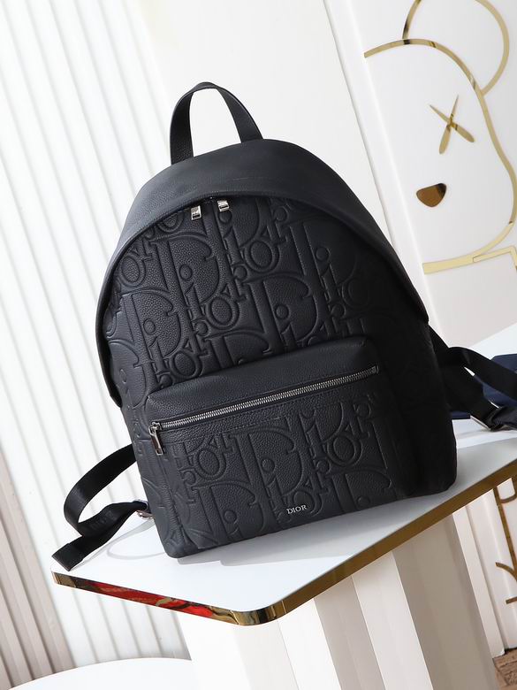 1ESBA199LLG 29X40X17cm WP 0