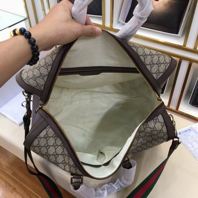 66562-1 42X28X22cm XM (1)
