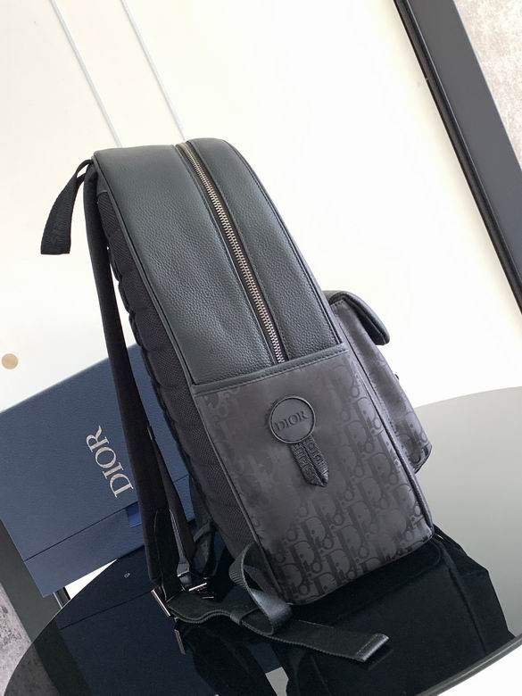 1ESBA012 30X42X14.5cm WP 2色 0
