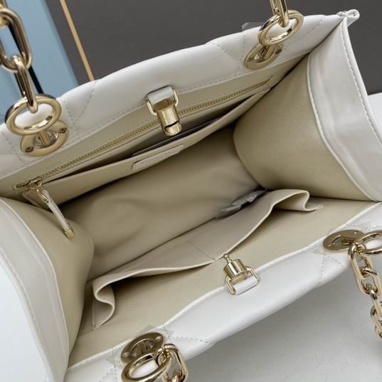 Dior 7123 26.5x21x14cm ww5色 (1)