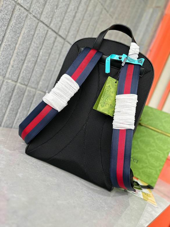 771158 29X43cm XM 2色 1