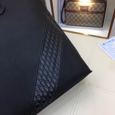 66340-1 36X38X7cm WP (1)