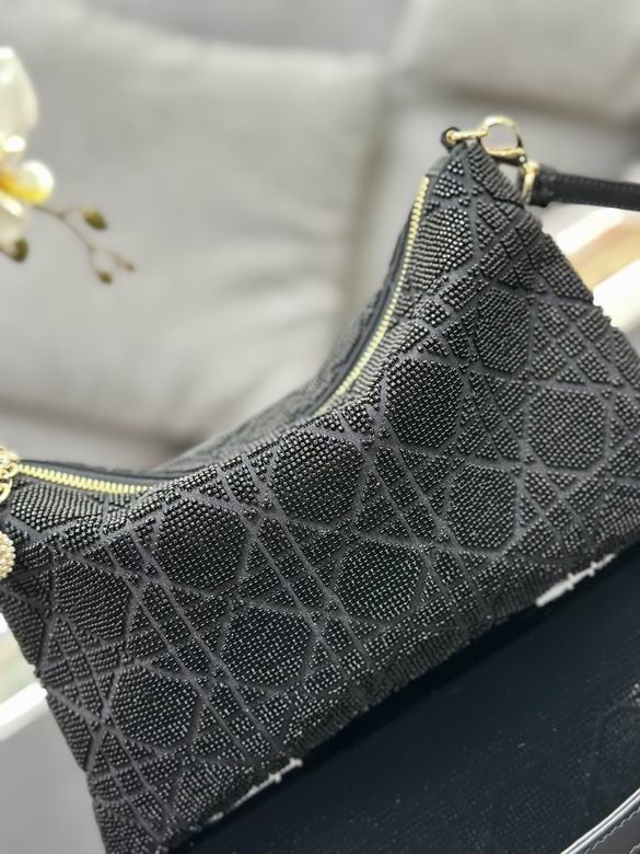 M2341 26X6cm YG 2colour (1)