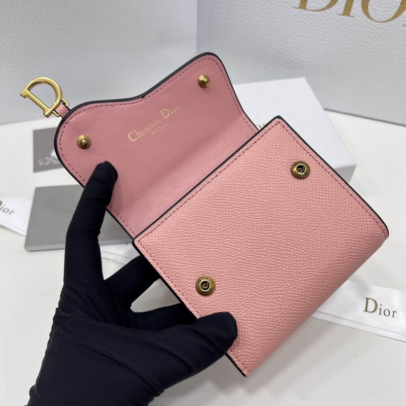 Dior 2380 11x10x2cm zy (1)