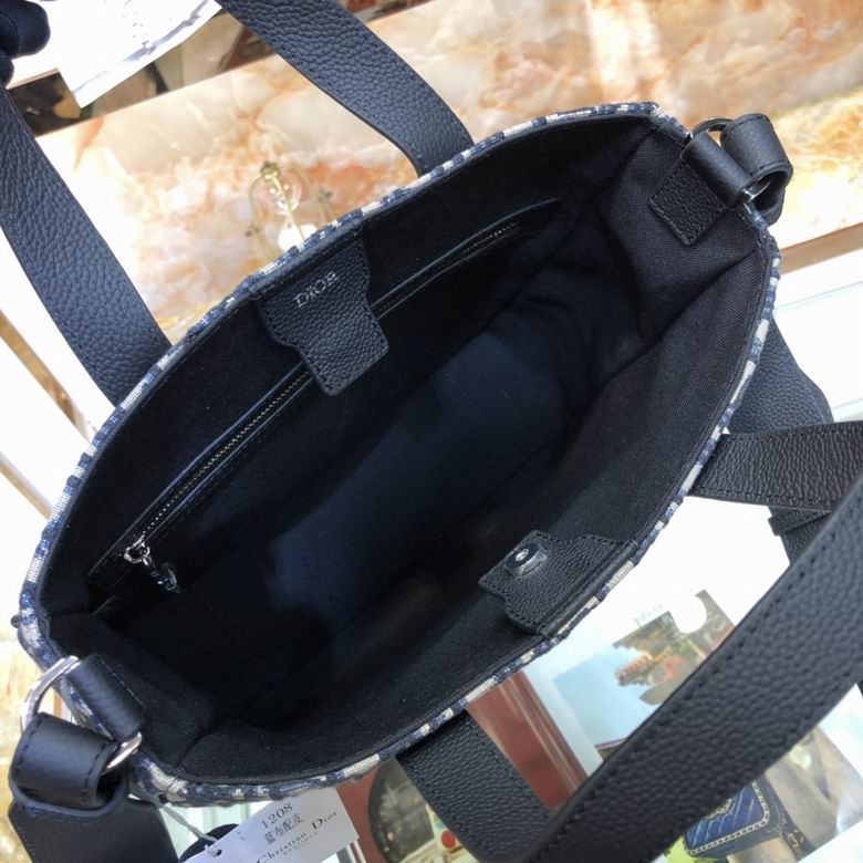 1208 30X33X10cm XM 3colour (1)